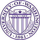 University of Washington Law Seal