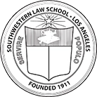 Southwestern Law School 2014